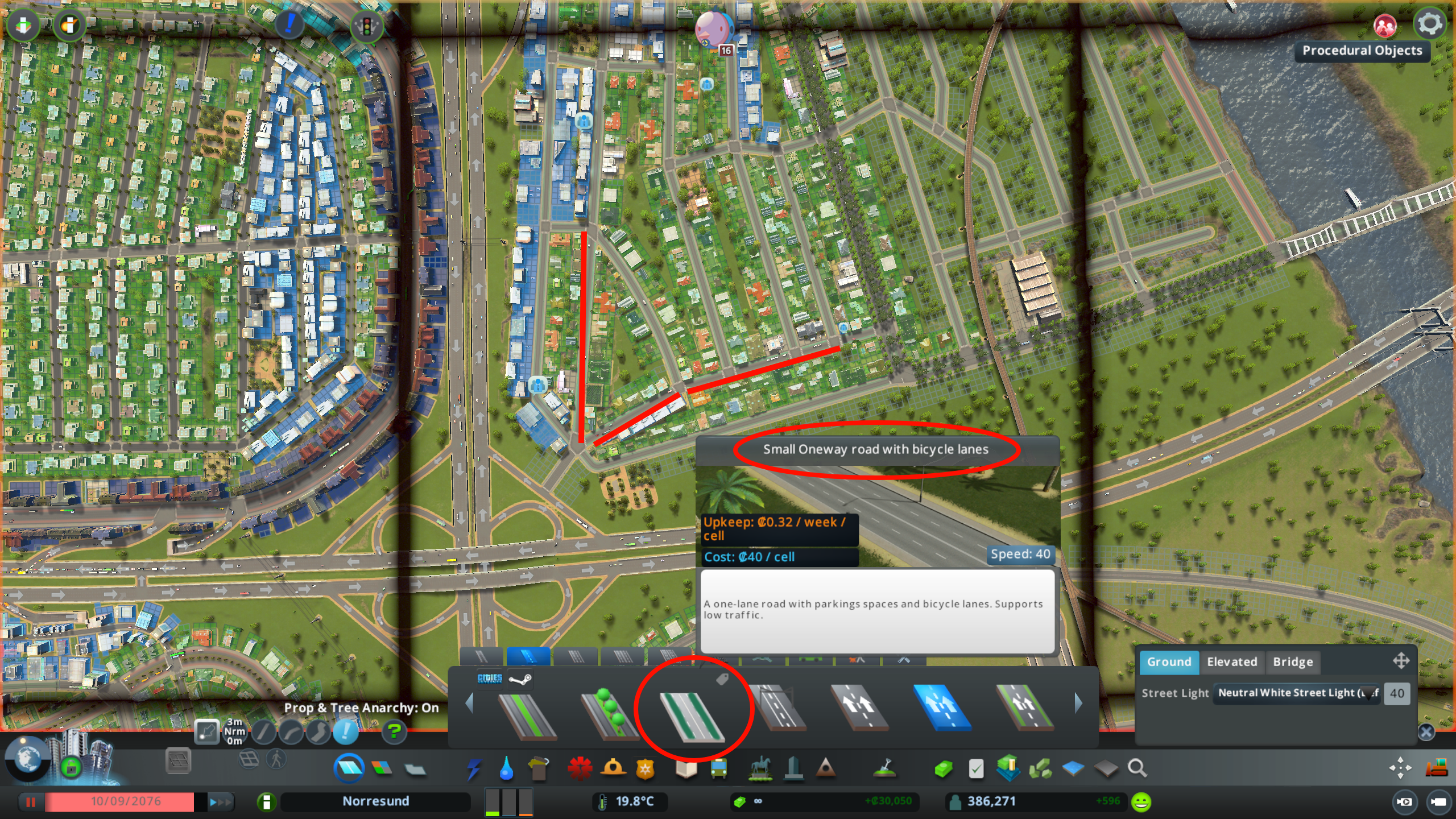 Cities skylines maps download steam - washgas